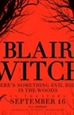 "Blair Witch": Wiedźma powraca