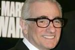 Martin Scorsese wciąż o gangsterach