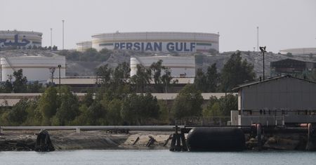 Chiny się wycofują. Iran traci kluczowe źródło utrzymania