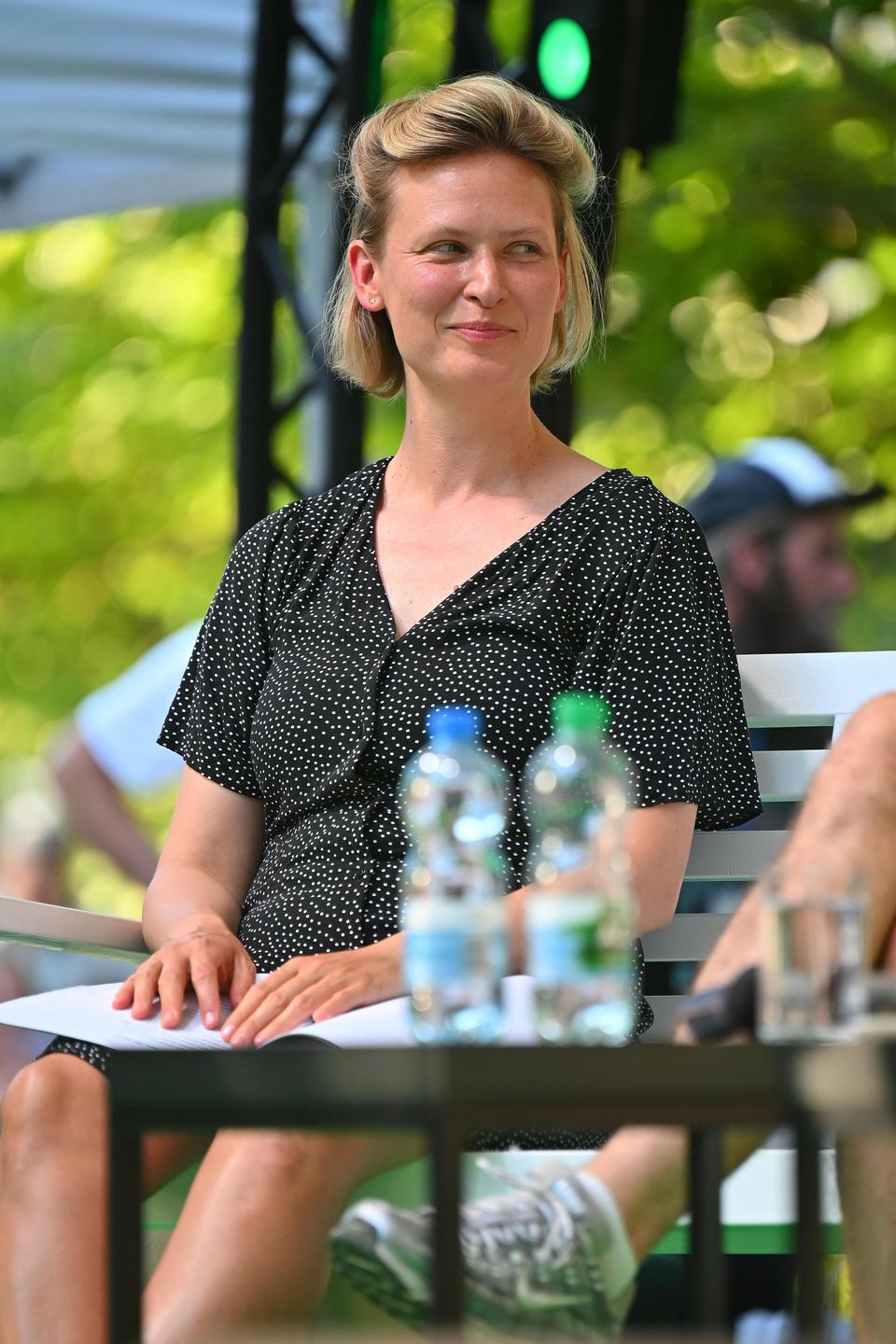 Agnieszka Żulewska
