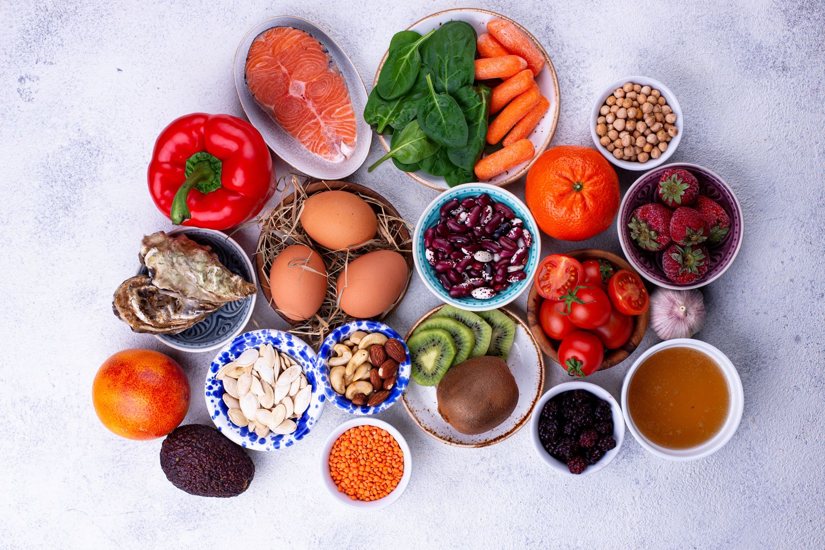 Dieta