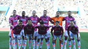 Szampany w Turynie wystrzeliły. Juventus poznał wyrok ws. odjętych punktów