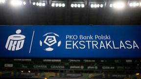 To wtedy wystartuje sezon 2026/27. Poznaliśmy ramowy terminarz