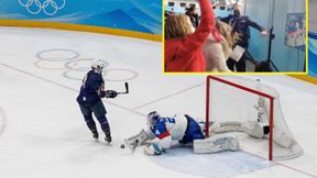 Ograli potęgę i oszaleli ze szczęścia. Ten film podbił internet [WIDEO]