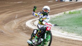 Żużel. Plusy i minusy weekendu. Dudek niczym feniks z popiołu. Włókniarz myśli o wakacjach