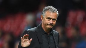 Premier League. Historyczna porażka Jose Mourinho. 20-letnia seria przerwana