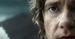 ''Hobbit: Bitwa pięciu armii'' - pierwszy zwiastun z polskimi napisami