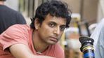 M. Night Shyamalan