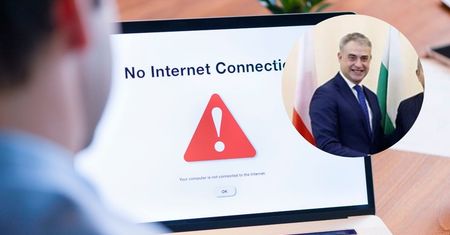 Cenzura czy bezpieczeństwo? Tak szybko mają być blokowane nielegalne treści w sieci