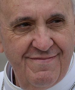 "Operacja Franciszek", czyli nie istnieje jeden papież Franciszek. Ale który z nich jest prawdziwy?