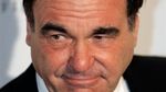 Oliver Stone