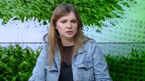 Skandaliczny transparent na stadionie Lechii. "Jest delegat PZPN, jest obserwator. Nikt nie zareagował!"