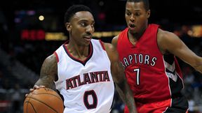 Atlanta Hawks na sprzedaż za 850 milionów dolarów