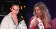 Hailey Bieber WYŚMIEWAŁA Taylor Swift?! Selena Gomez reaguje na upokarzanie przyjaciółki