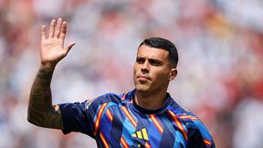 Piłkarz na radarze. Barcelona szykuje się na letnie okienko