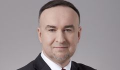 Nowy program Wirtualnej Polski „Racja stanu”, prowadzącym Michał Kobosko