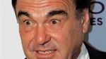 Oliver Stone