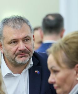 Żurek komentuje wyrok TSUE ws. TK. "Przestrzegaliśmy"