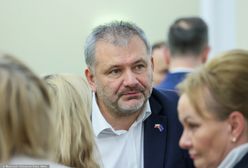 Żurek komentuje wyrok TSUE ws. TK. "Przestrzegaliśmy"