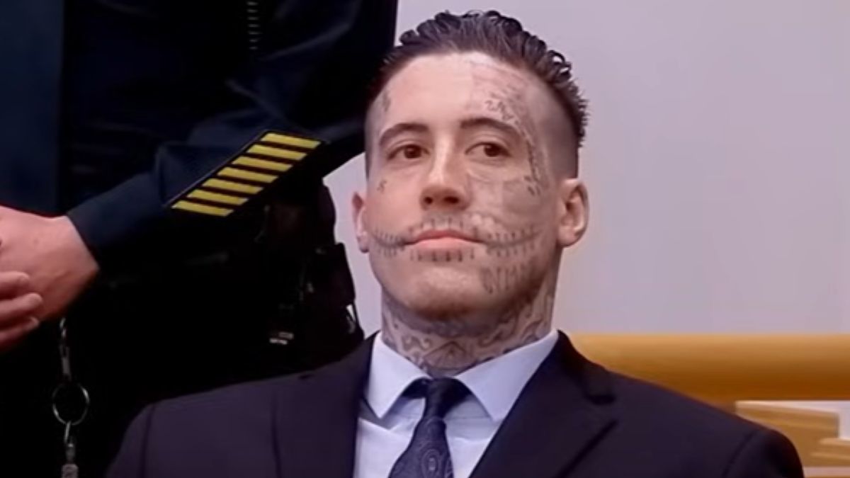 Wade Wilson już tak nie wygląda