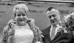 Tak Bogusia z "Rolnik szuka żony" układa sobie życie po śmierci Krzysztofa. Głos zabrała jej córka