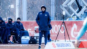 Sześć ekstraligowiczek, Legia i młodzież Lecha. Tak rozstrzygnęła się 1/8 finału Orlen Pucharu Polski