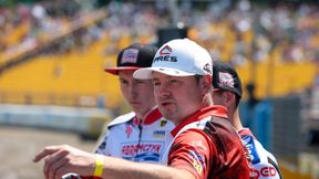 Jacek Woźniak: Na Campach mogą uczyć się nie tylko dzieci, ale także rodzice