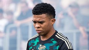 Hit transferowy Korony Kielce. Pozyska gwiazdę Ekstraklasy