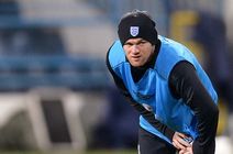 El. Euro 2016: Wayne Rooney liczy na rychłe pobicie strzeleckiego rekordu Anglii