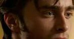 ''Angels of Death'': Daniel Radcliffe upodobał sobie kobietę w czerni