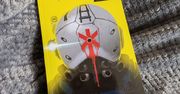 Czytałem komiks Trauma Team. Jest nieźle, ale mogło być lepiej [Recenzja]