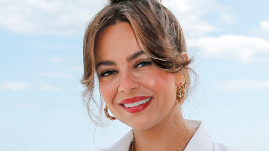 Gabi Drzewiecka