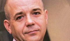 Tomasz Trabuć: z Edelman PR do Solski Burson-Marsteller