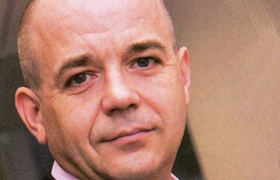 Tomasz Trabuć: z Edelman PR do Solski Burson-Marsteller