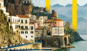 Neapol i południowe Włochy. Przewodnik National Geographic. Wydanie 2, zaktualizowowane