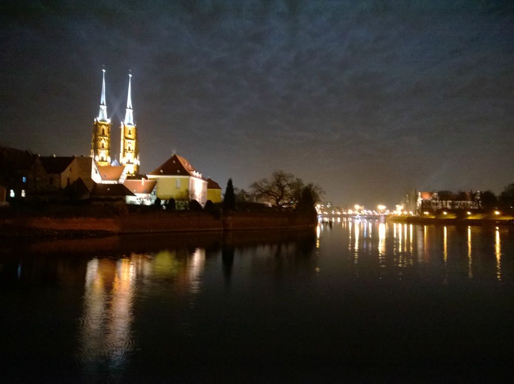 Nokia Lumia 1520 - test fotograficzny 19