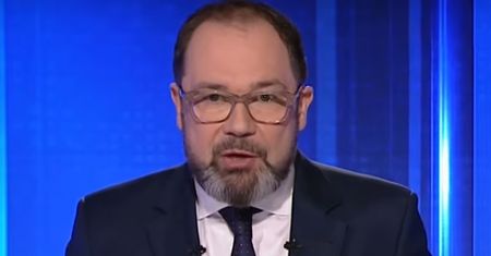 Jarosław Kulczycki odchodzi z TVP. Kilka lat temu przeżył rodzinną tragedię