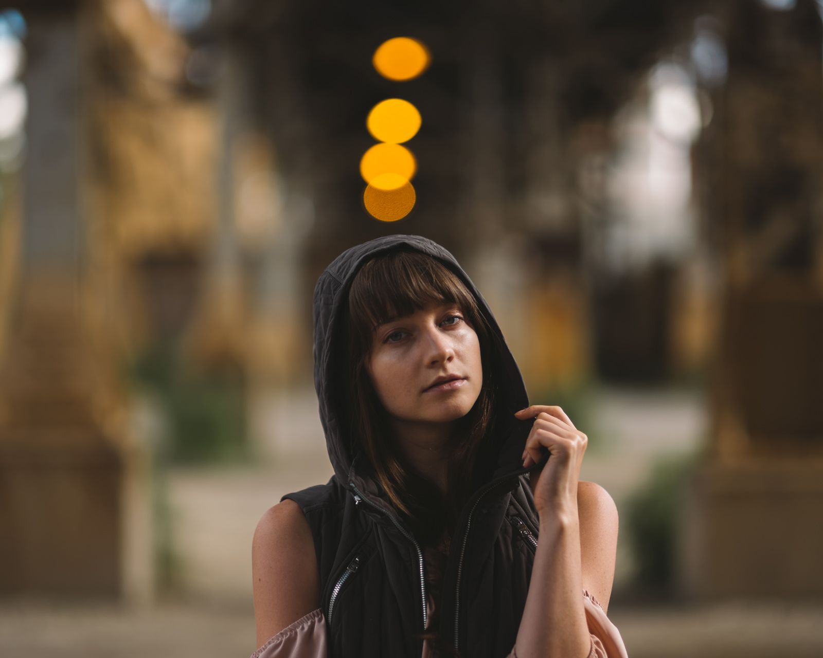 Leica Noctilux-M 75 mm f/1.25 ASPH - to gratka dla miłośników płytkiej głębi ostrości 10