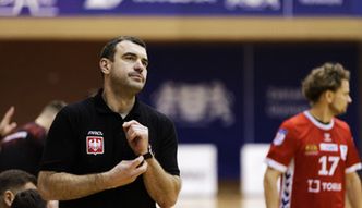 Oficjalnie: Bartosz Jurecki ma nowy klub w PGNiG Superlidze