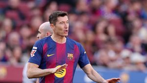 Już tylko dwa nazwiska. To oni pozostali w grze o zastąpienie Lewandowskiego