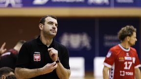 Legenda zadebiutuje w nowej roli. Rzeczywistość wyprzedziła marzenia