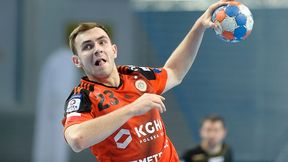 Z Francji do Lubina. Trzech reprezentantów Polski wystąpi w Górniczych Derbach