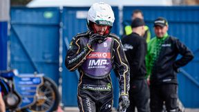 Żużel. Zdecydowana wygrana Motoru w Grudziądzu. Sadurski bliski kompletu