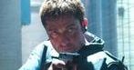 Gerard Butler uratuje Londyn przed terrorystami