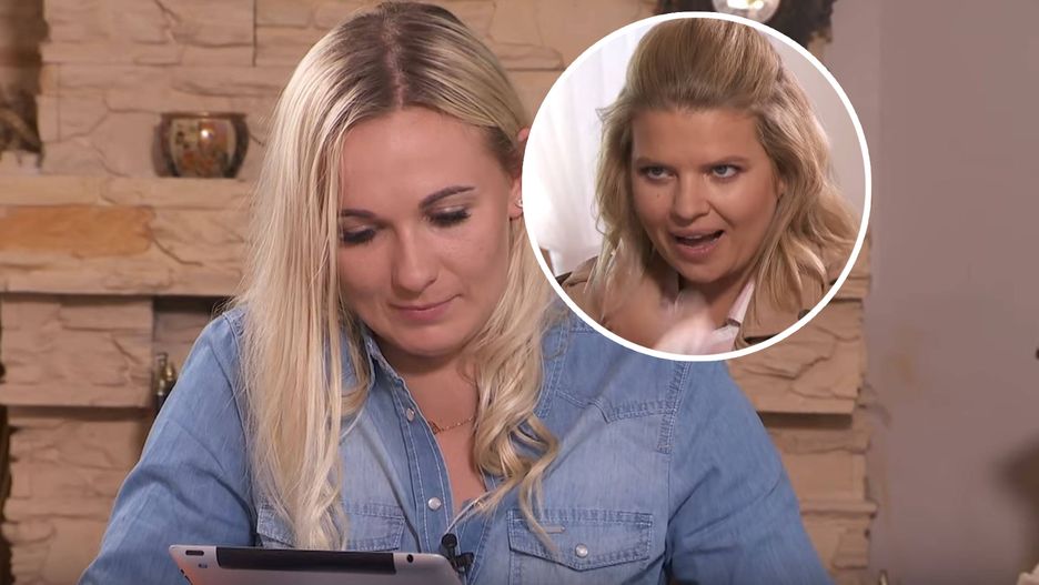 Magdalena pobiła rekord listów w "Rolnik szuka żony"