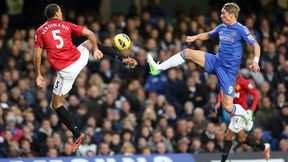 Argentyńczyk trafi do Premiership