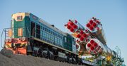 Armada von Brauna i radziecki atomowy pociąg. Plany załogowych lotów na Marsa