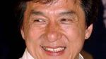 Jackie Chan