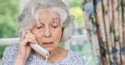 Rybnik: Seniorka straciła 62 tysiące złotych. Nowa metoda oszustów