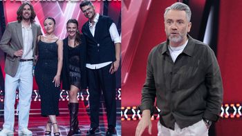 Decyzje Kuby Badacha w "The Voice" pod lupą internautów. "Drużyna naprawdę SŁABA"